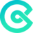 coinex.com