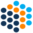 coinfirm.com