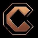 coinforge.world