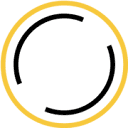 coinfully.com