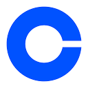 coingi.io