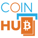 coinhubatm.com