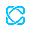 coinledger.io