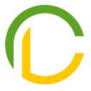 coinlooting.com