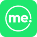 coinme.com