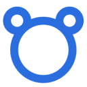 coinpanda.io