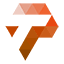 coinplutus.com