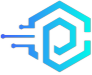 coinsboothpay.com