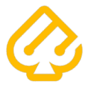 coinsgame.ca