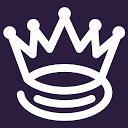 coinsroyale.com