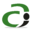 cointal.com