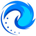cointorise.com