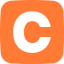 cointraffic.io