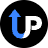 coinup.me