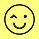 coinwink.com