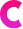 coinz.us