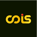 coistech.com