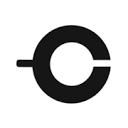 cojdenim.com