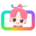 cokodive.com