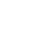 colabpackaging.com