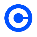 coldhostgar.com