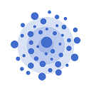 coldlytics.com