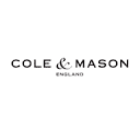 coleandmason.com