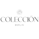 coleccionberlin.com