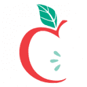 colemans.com