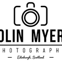 colinmyers.com