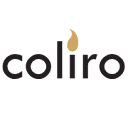 coliro.de
