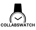 collabswatch.com