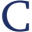 collagenvital.se