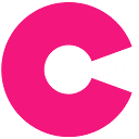 collctiv.com