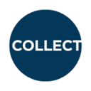 collectability.com