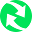 collective.com