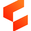 collectiveshift.io