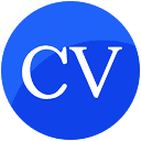 collegevidya.com