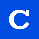 collegeworks.com