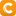 collicare.se