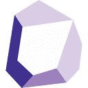 collierscrystals.com.au