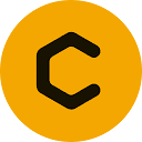 collony.ai