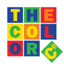 color.co.uk