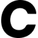 colorfuul.com