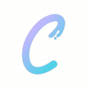 colorin.ai