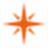 coloring-pages-zen.com