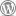 colorlib.com