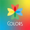 colorsoutlet.it