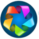 colortarget.it