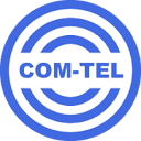 com-tel.co.uk